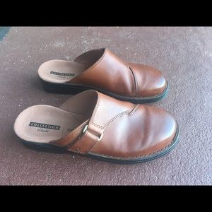 Clarks Women’s Patty Nell Mule